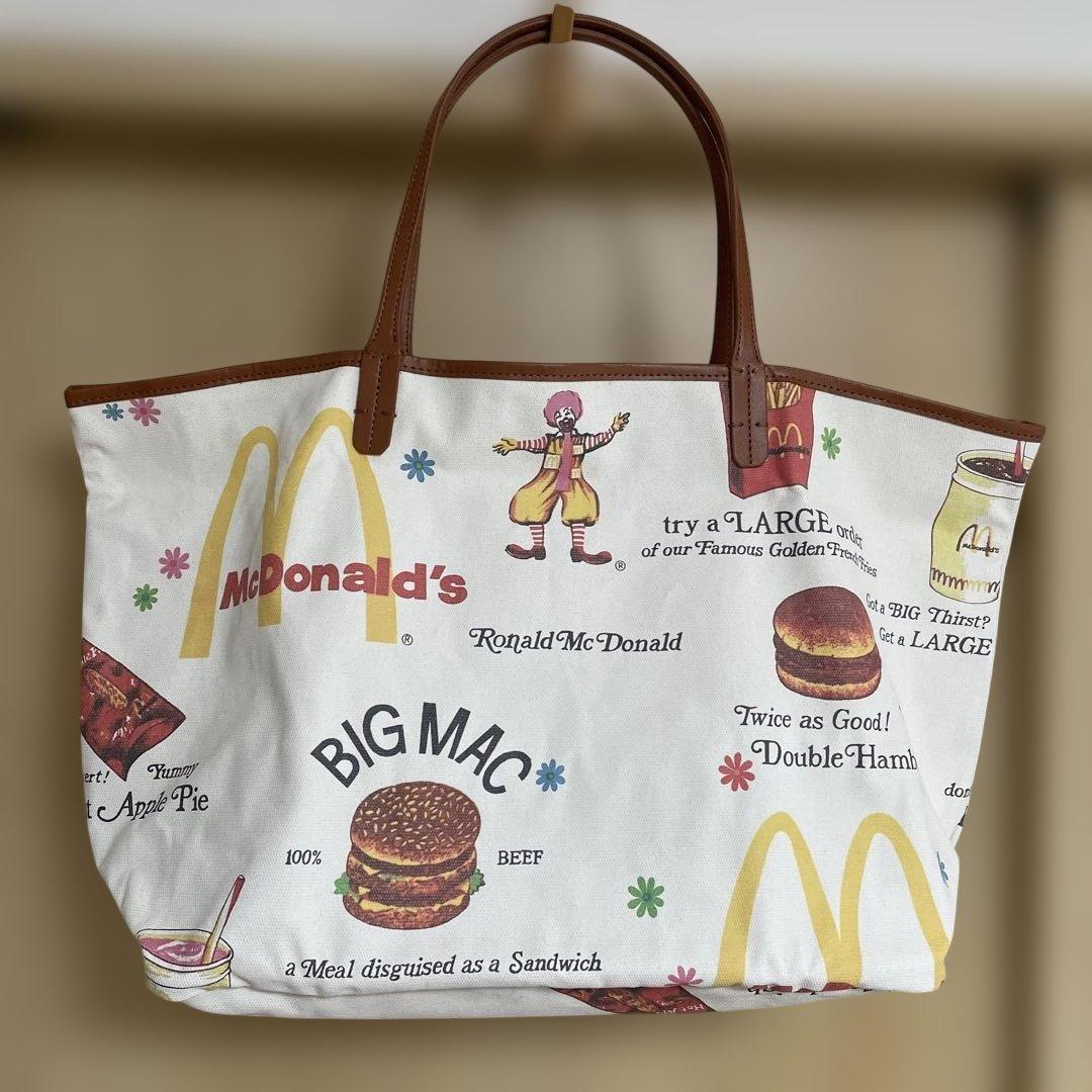 バッグ Russet Burbank Aloha Tote Bag