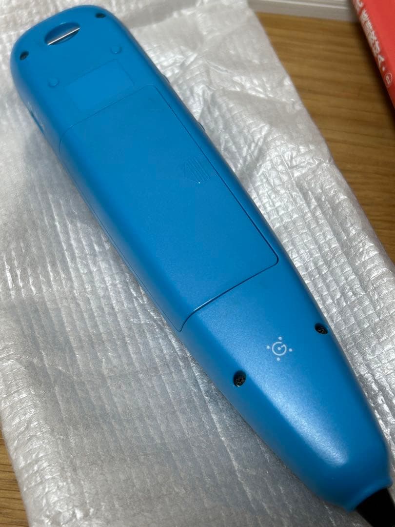 KUMON 英語 A,B,C,E,D教材　E-Pencil付き