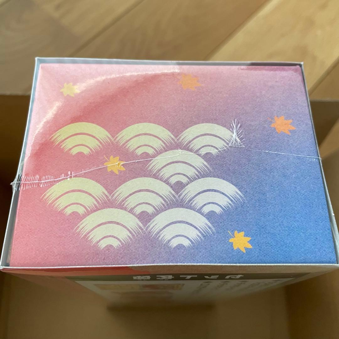 ポケモンカードゲーム スペシャルBOX ポケモンセンターヒロシマ ポケカ