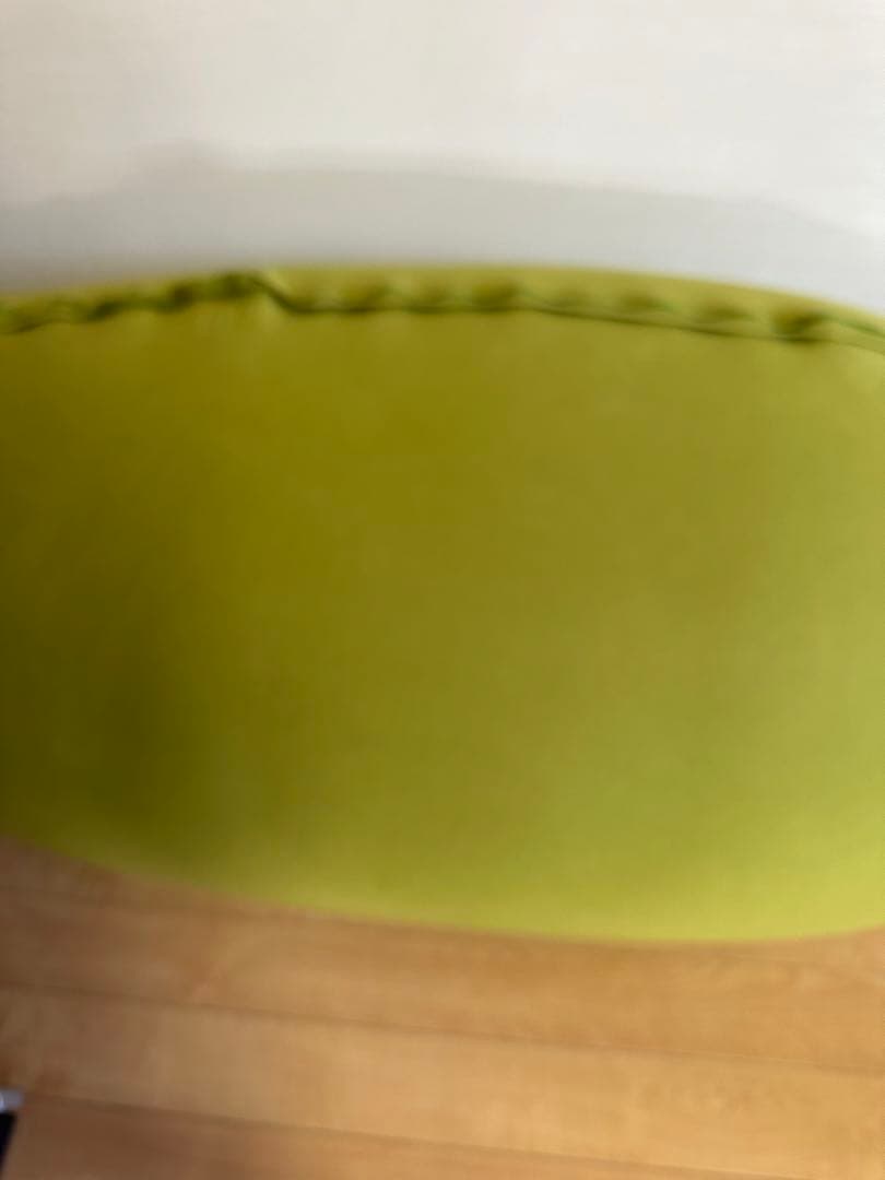 ヨギボー　マックス