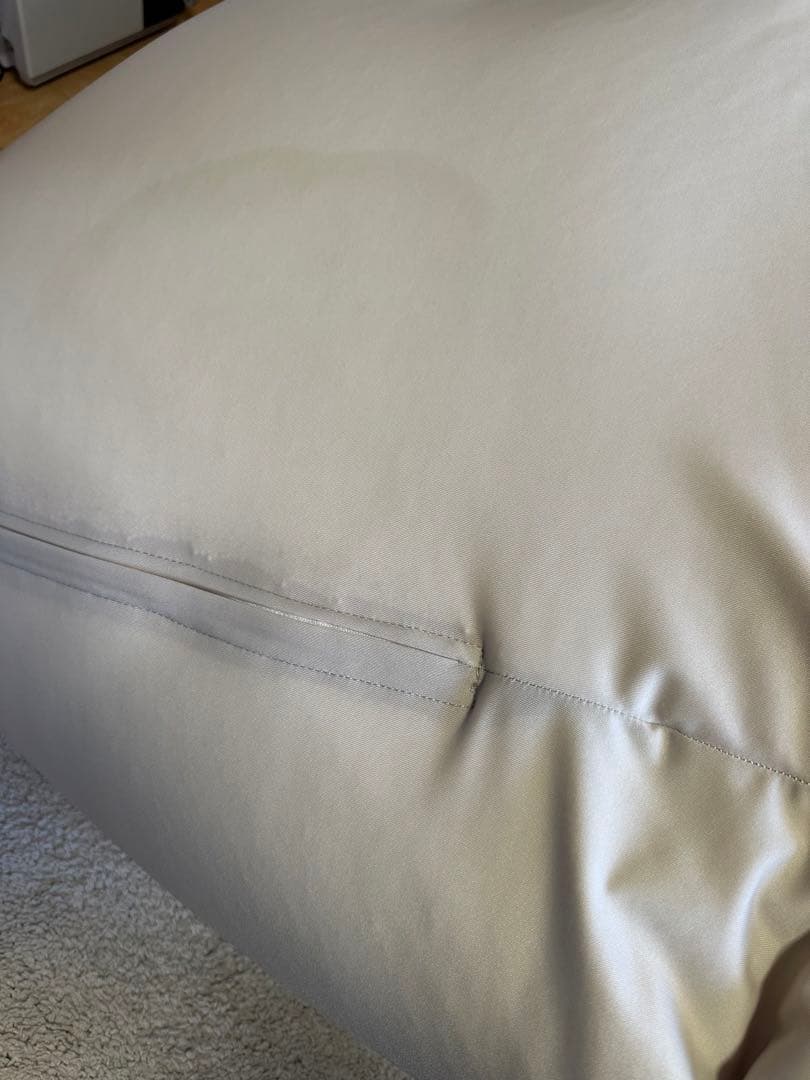 ヨギボー　マックス