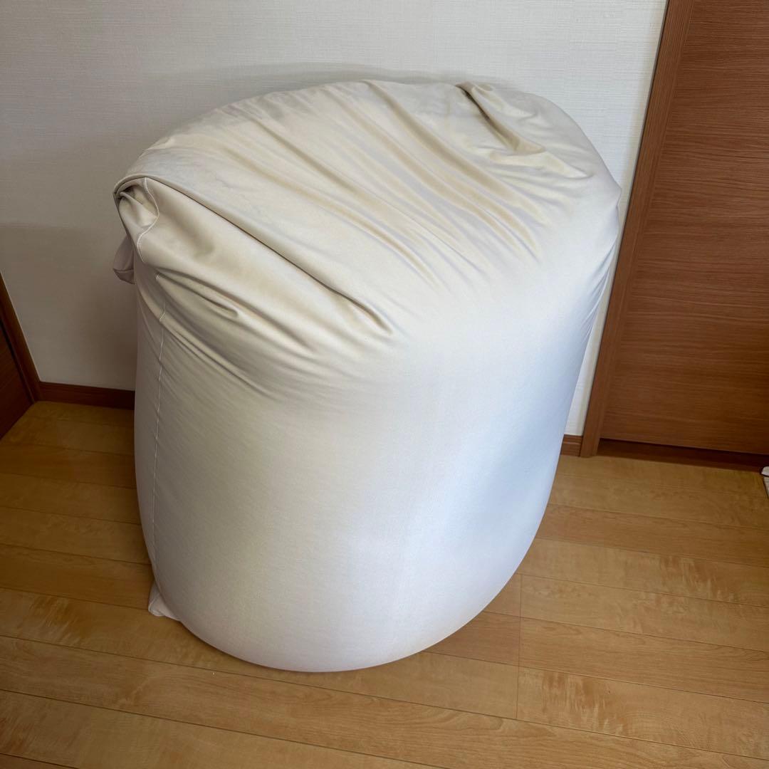 ヨギボー　マックス