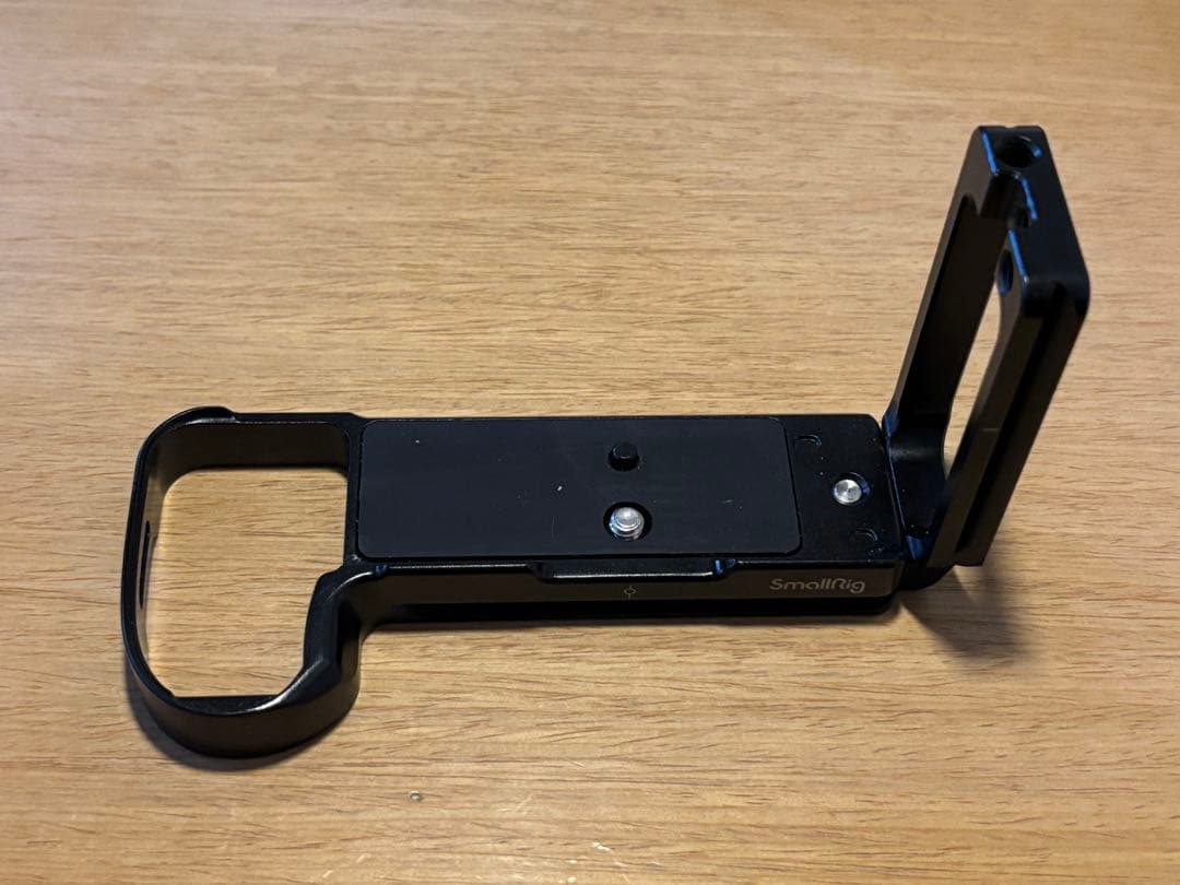 Nikon Z6 ボディ メモリーカード リーダー付き 即撮影OK おまけあり