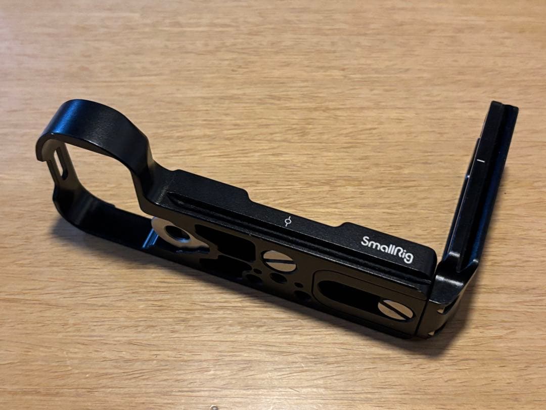 Nikon Z6 ボディ メモリーカード リーダー付き 即撮影OK おまけあり