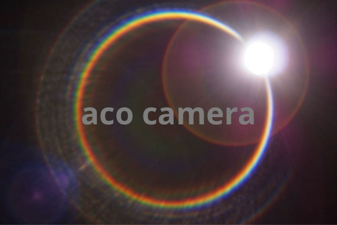 【整備済】Super Takumar 55mm f1.8 M42 後期型