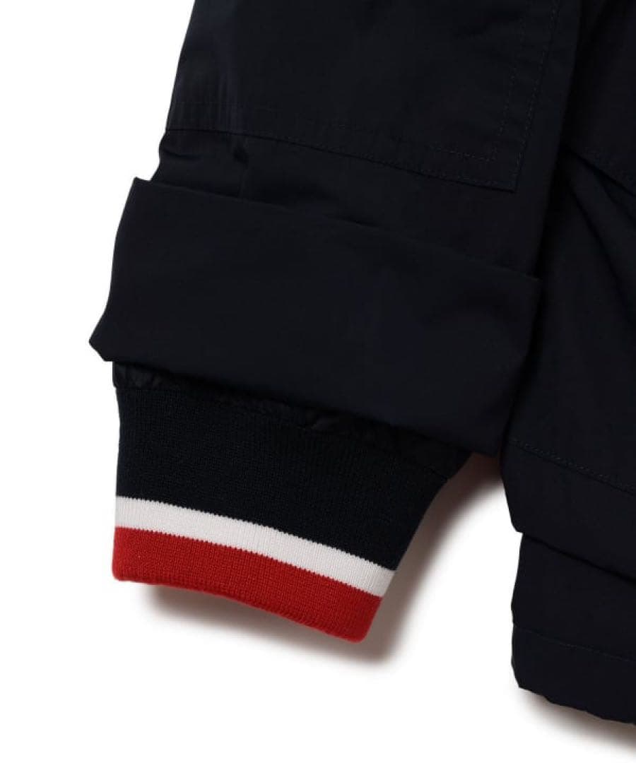 POLO RALPH LAUREN / JAPANORAK ラルフローレン　新品