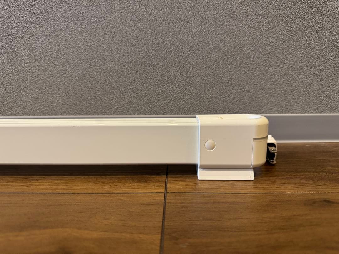 森永ウィンドウラジエーター 窓際 結露対策 カビ対策 窓下ヒーター 暖房