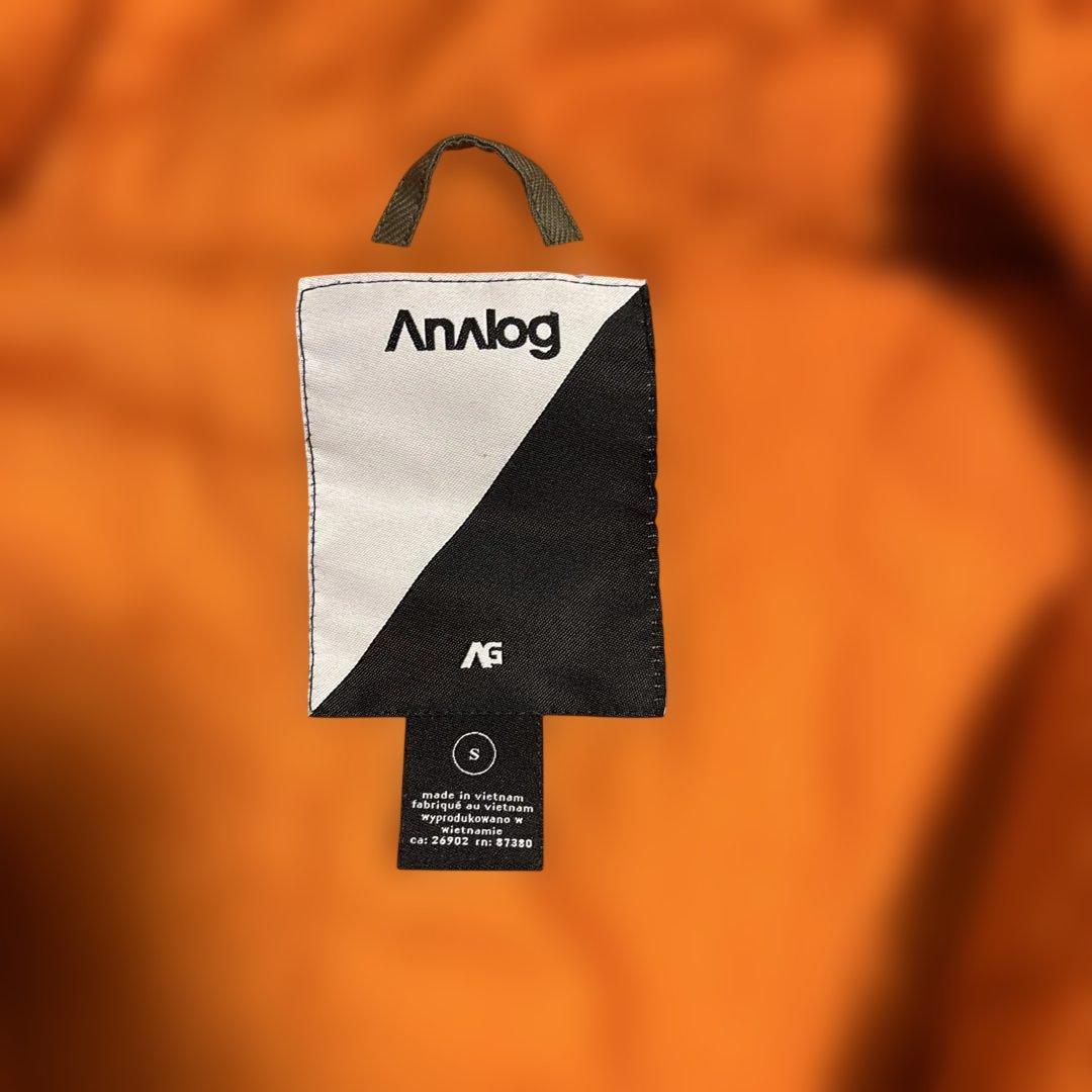 Burton スノーボードウェアセット　メンズ Sサイズ