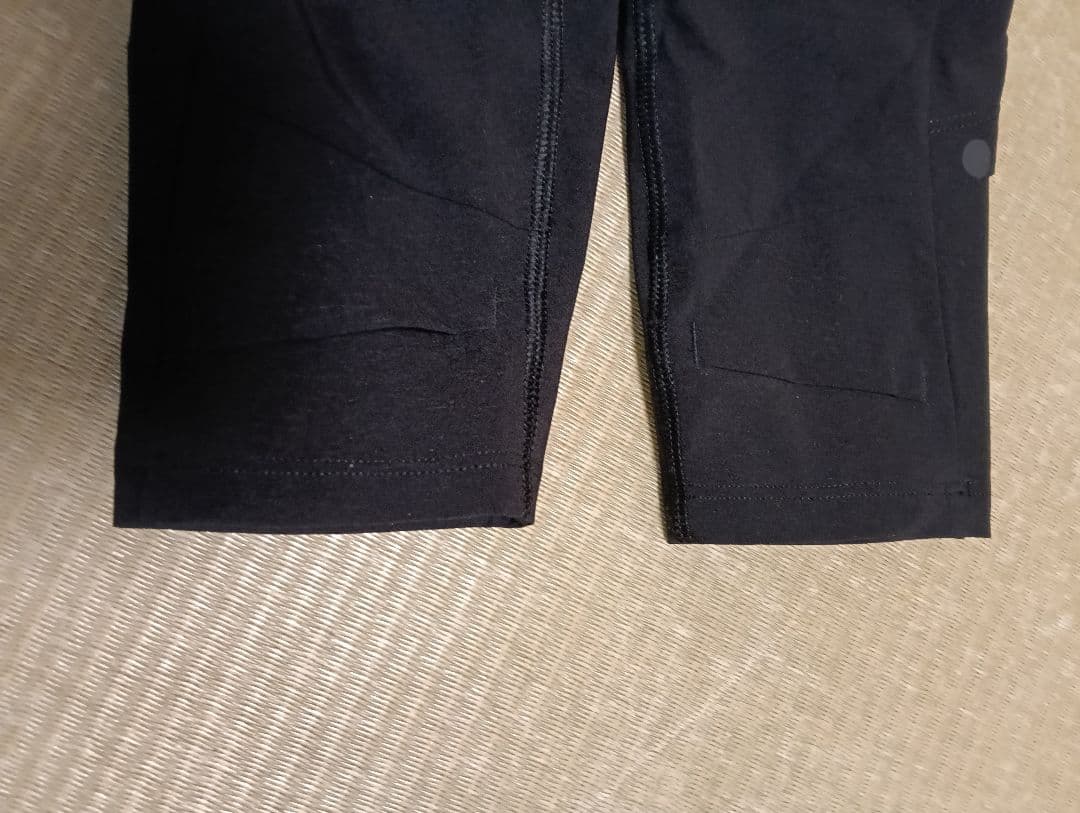 ROADランニングウィンタージャケット