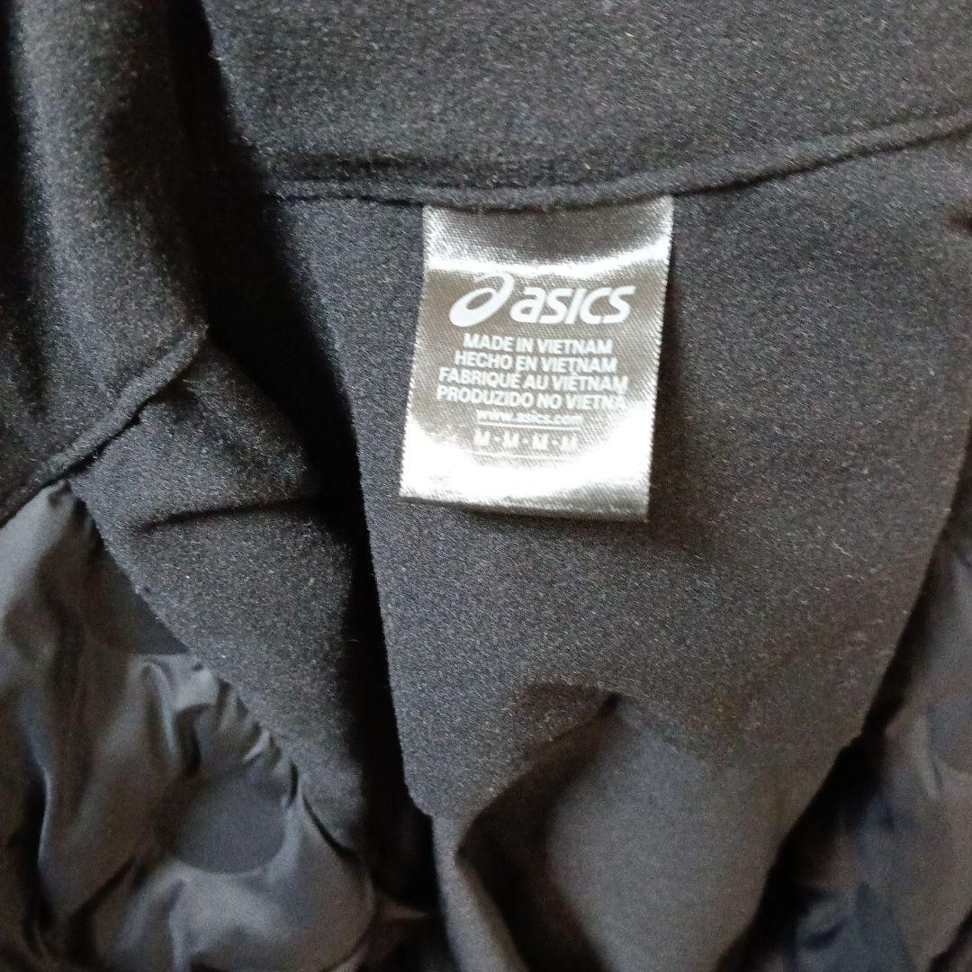 ROADランニングウィンタージャケット