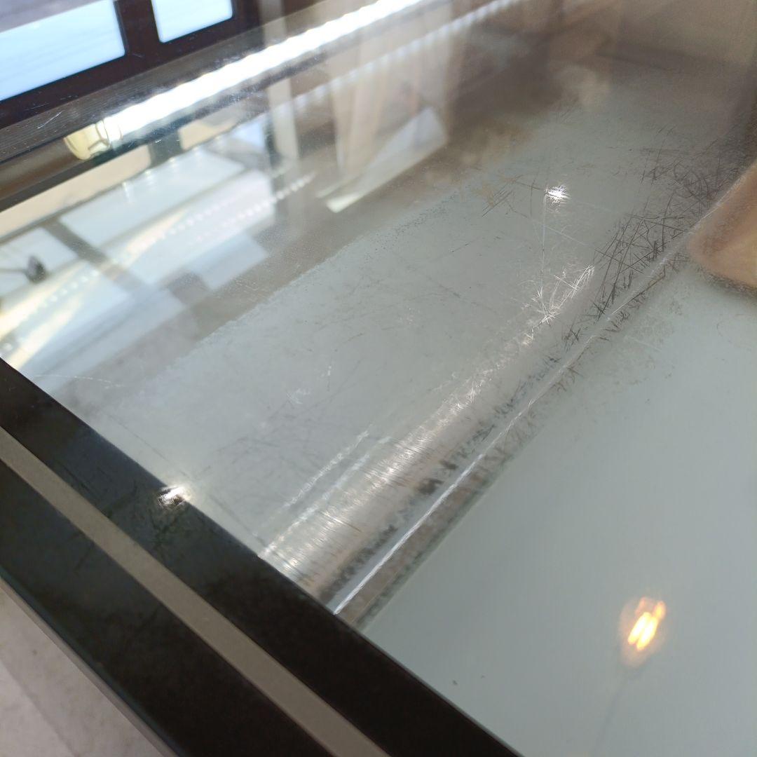 業務用(ジェーシーエム)RIT 対面冷蔵ショーケースRITS-202T 454L