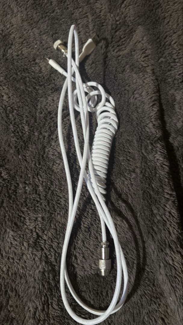 Corne Chocolate mini V4.1 分割キーボード