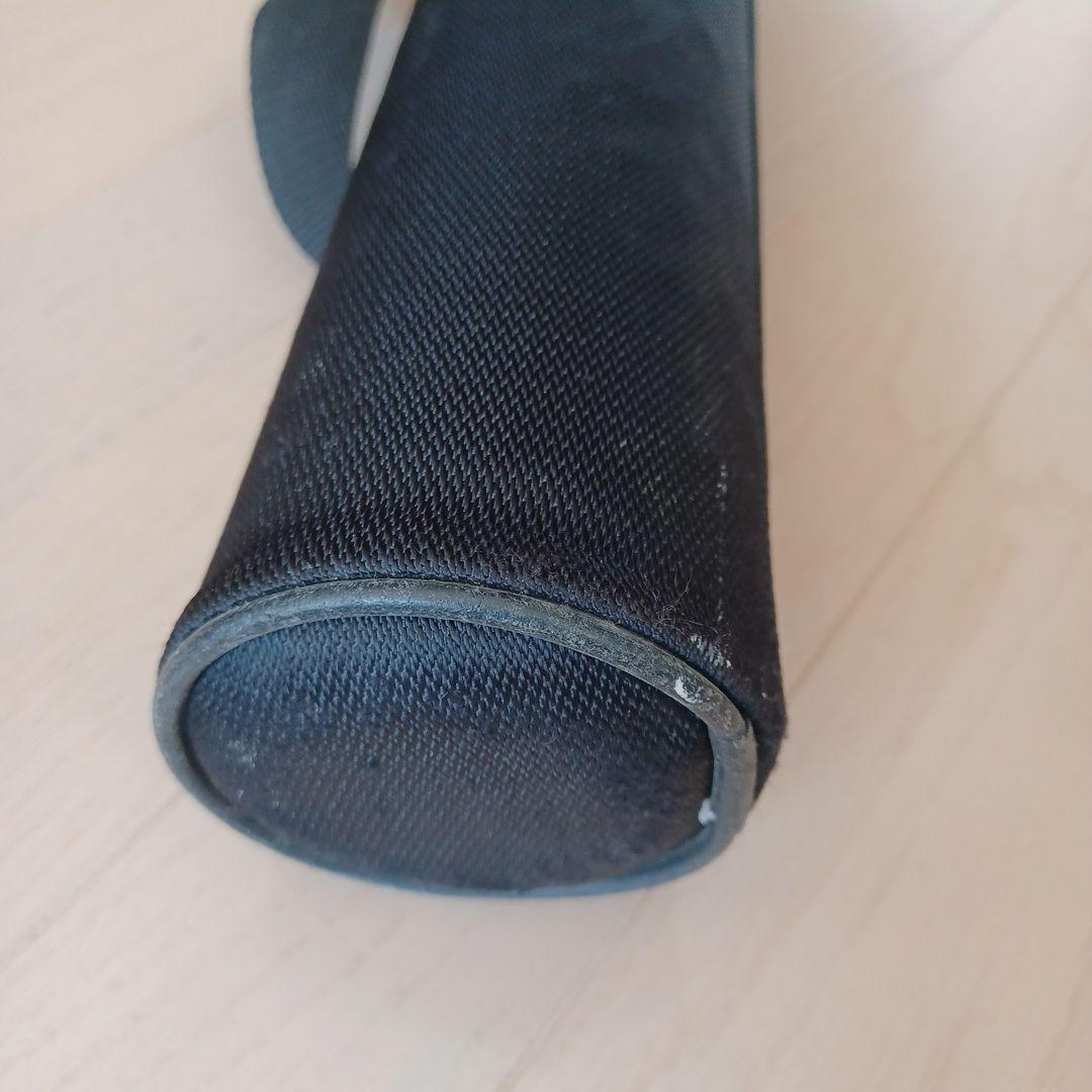 一般軟式用金属バットビヨンドマックスギガキング0285cm750gトップ