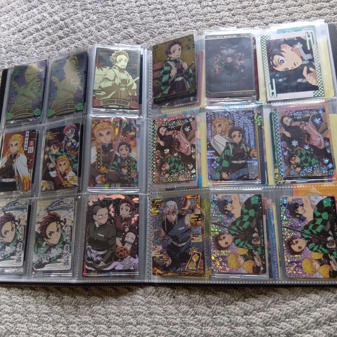 ポケモンリゼロドラゴンボール鬼滅の刃エヴァンゲリオンフィギュア他まとめ売り大量