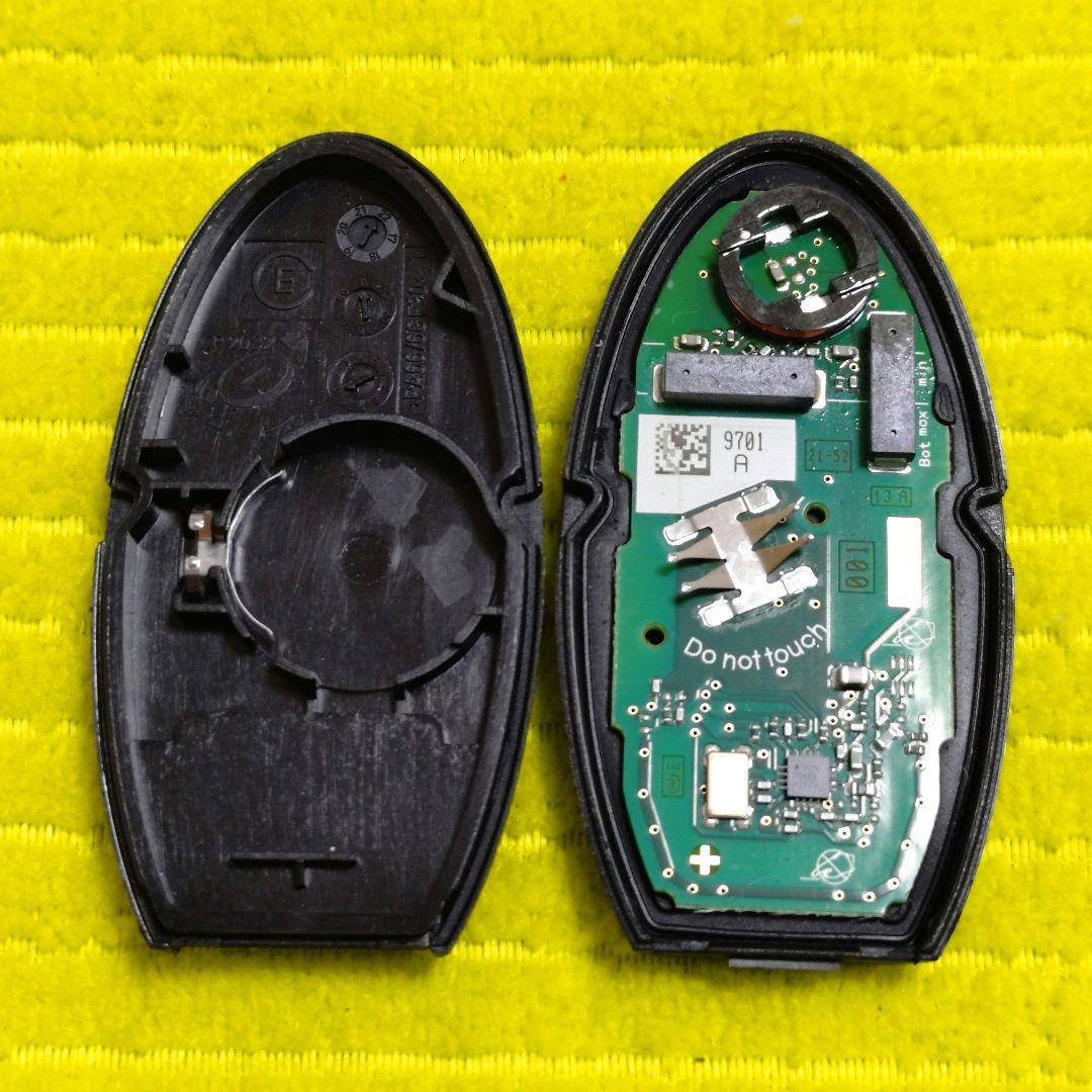 Myday公式アカウント01専用