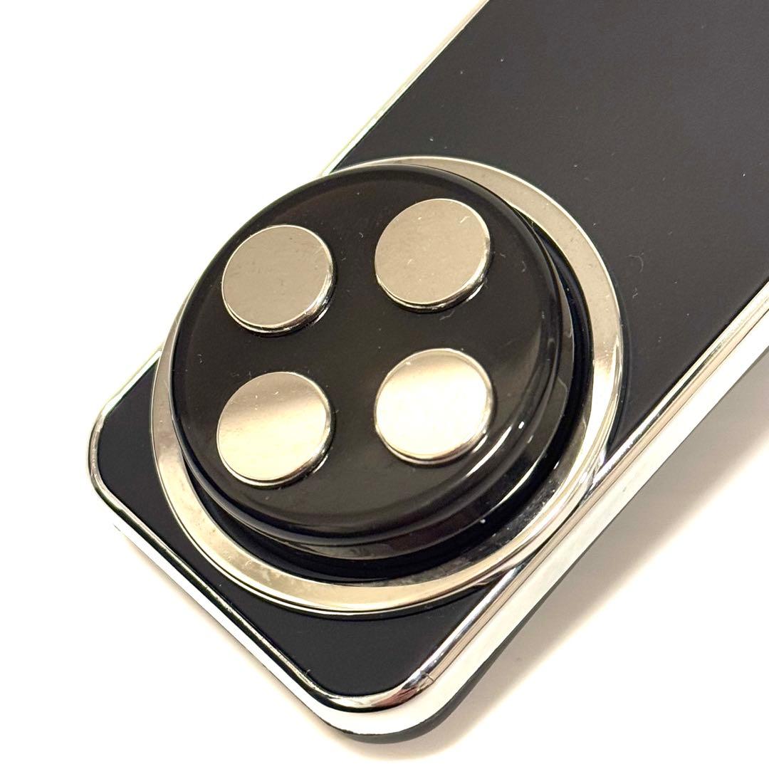 【新品・未開封】Brighte ELEKI LIFT エレキリフト