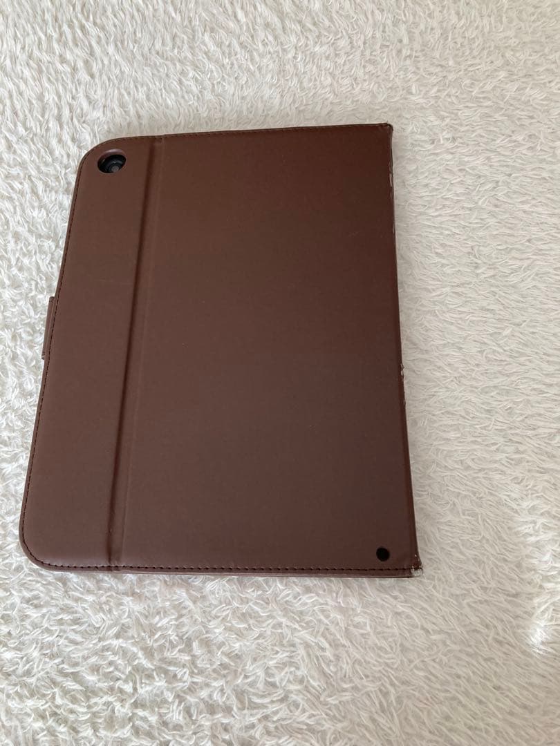 スマイルゼミ 英語プレミアム STEP ステージ1