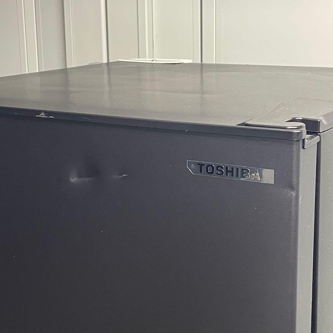 ∞ mimi　関東無料!設置対応◎ 2024 東芝 GR-V33SC