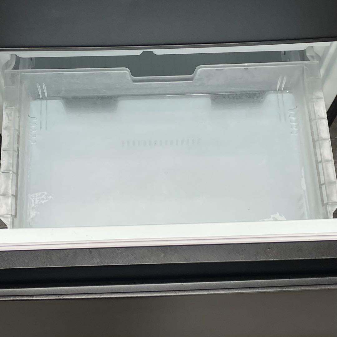 ∞ mimi　関東無料!設置対応◎ 2024 東芝 GR-V33SC