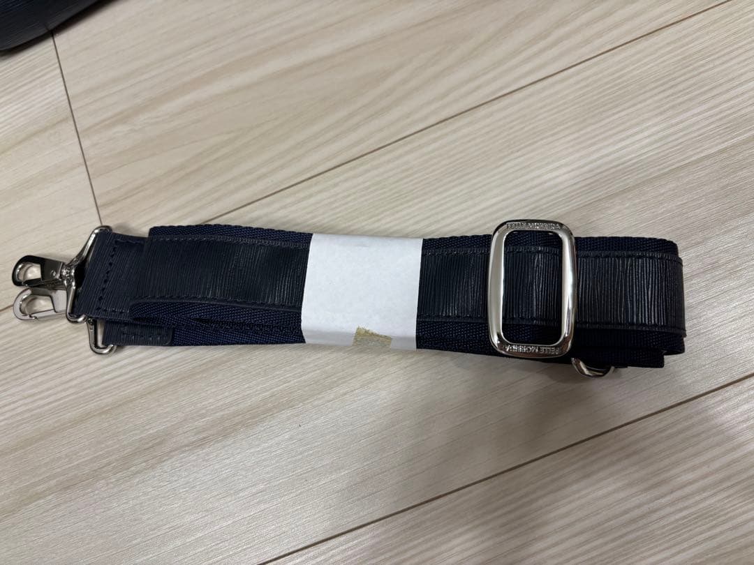 PELLE MORBIDA ⭐︎minmin さん専用⭐︎