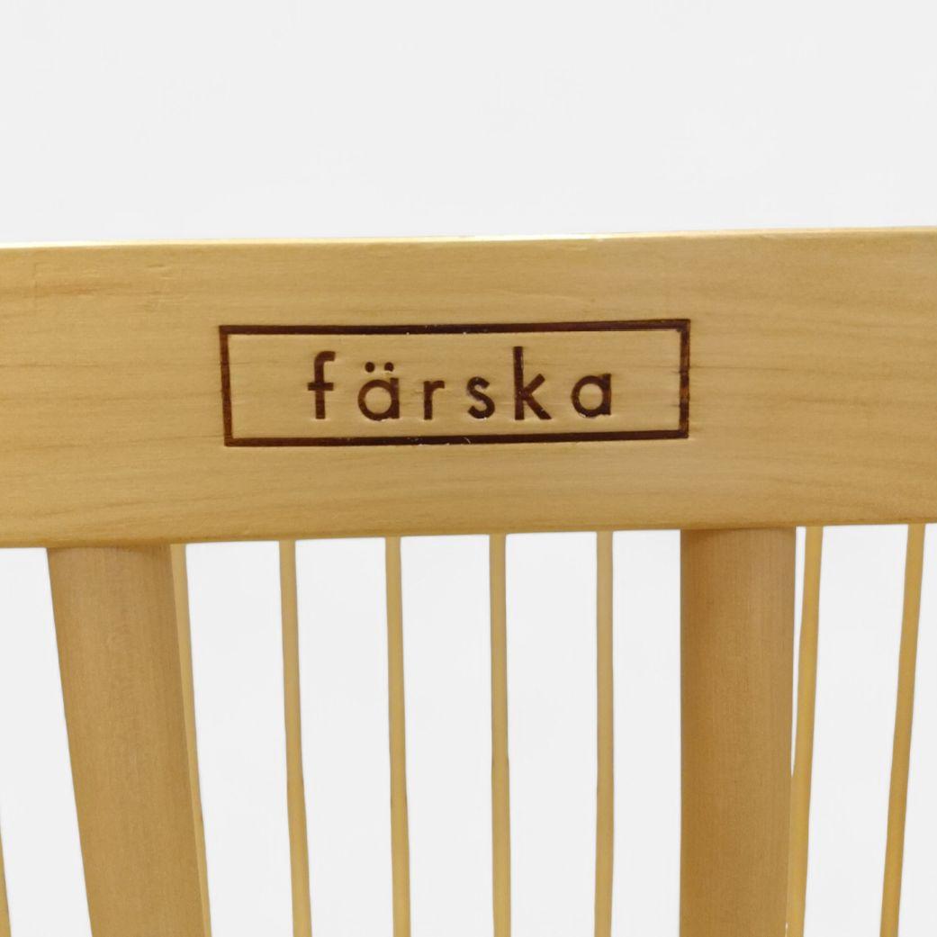 ファルスカ ミニジョイントベッド ネオ 【即購入OK】