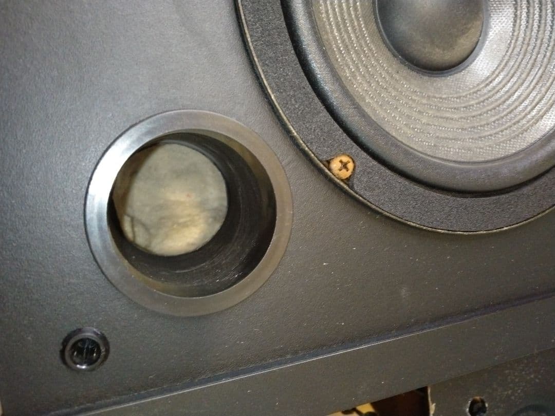 JBL J216PRO スピーカー ブラック ブラケット付　美品　店舗様等で