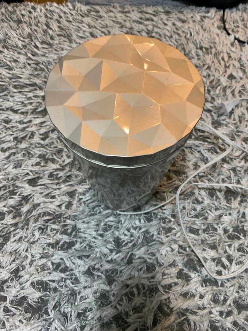 YA-MANスチーマー美顔器