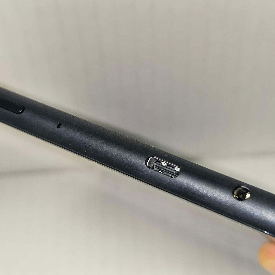 Amazon fire hd 8　32GB 第12世代　2024年発売