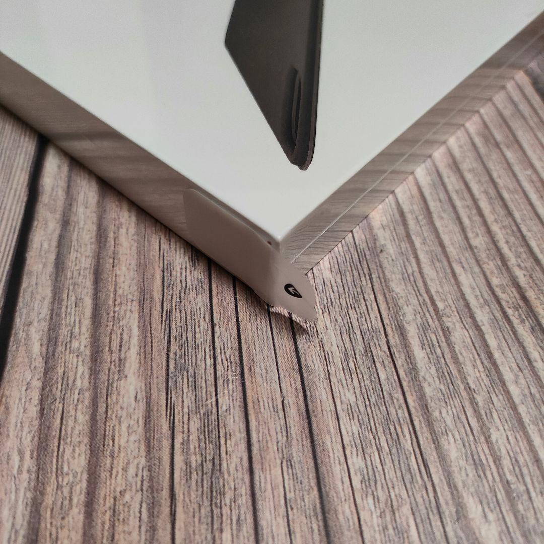 Apple Magic Keyboard 11インチMXQT2J/A 新品未開封