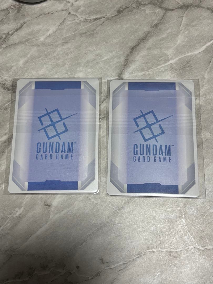 ニュータイプチャレンジ ハマーン・カーン