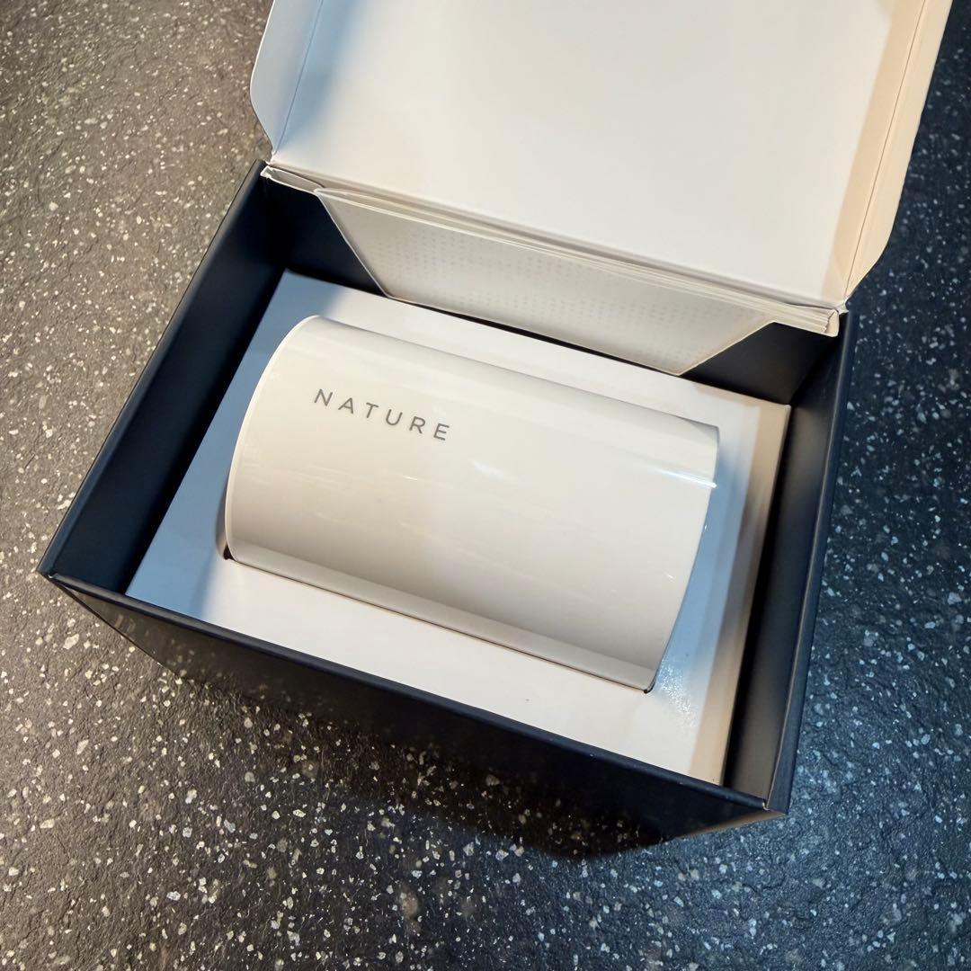 その他 Nature Remo E 2