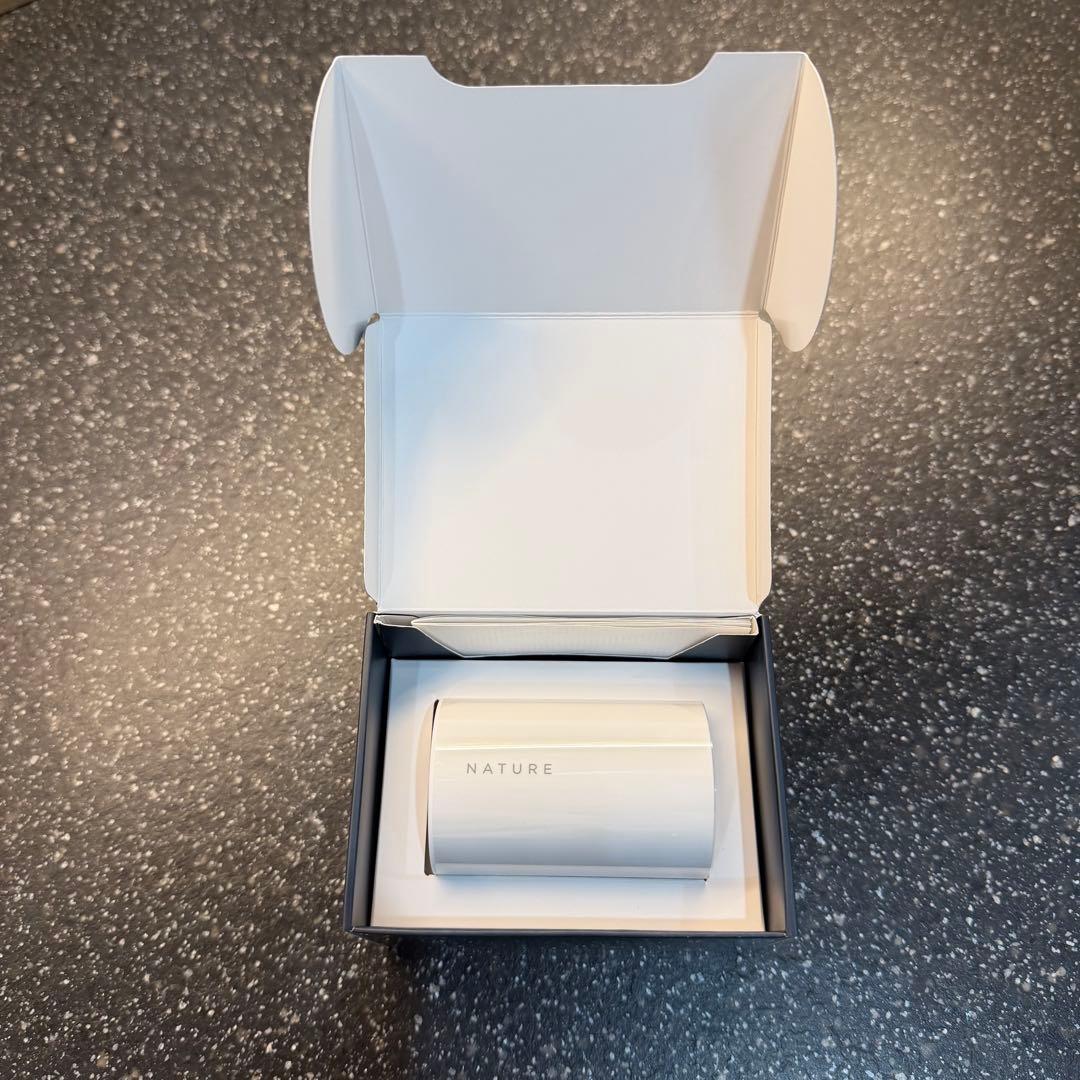 その他 Nature Remo E 2