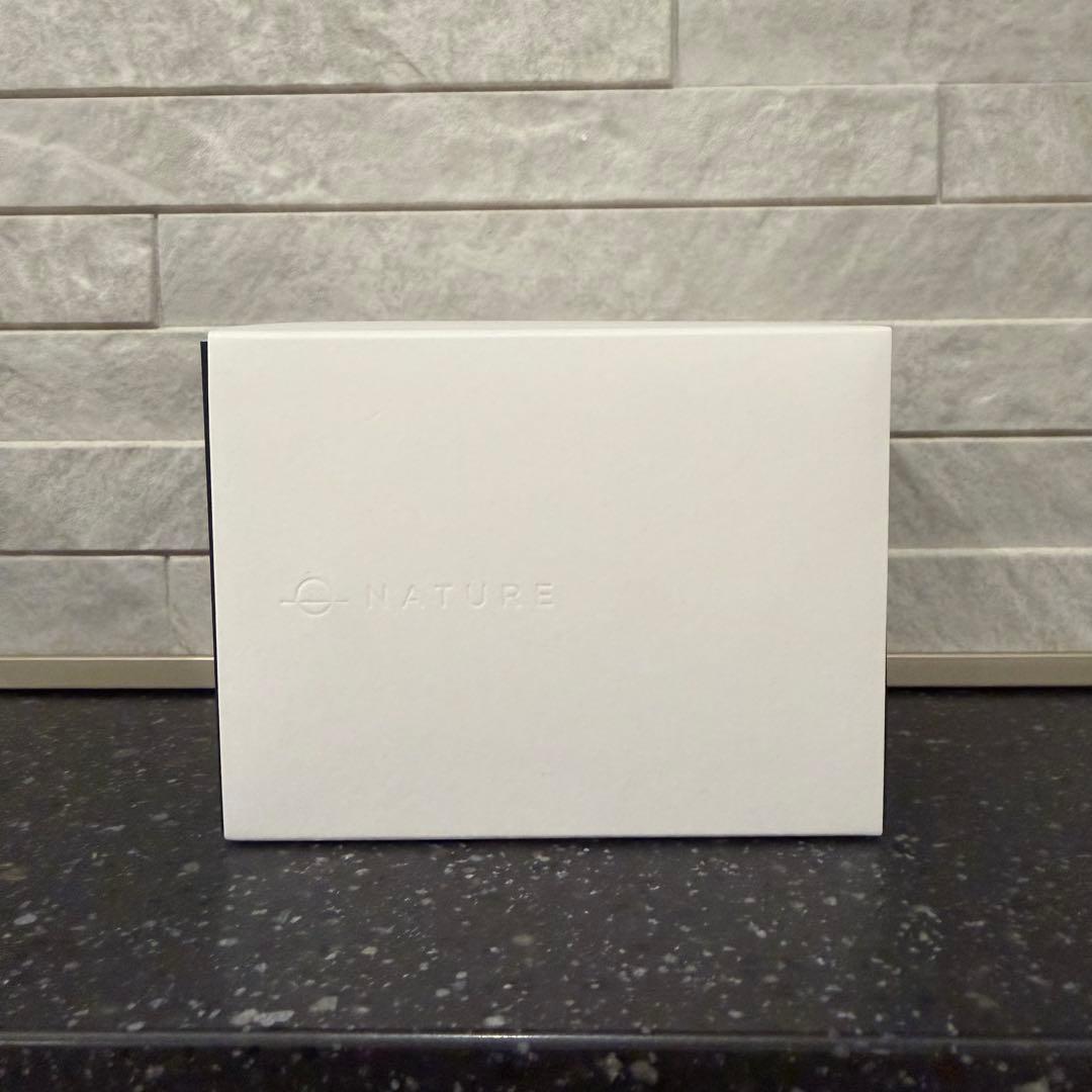 その他 Nature Remo E 2