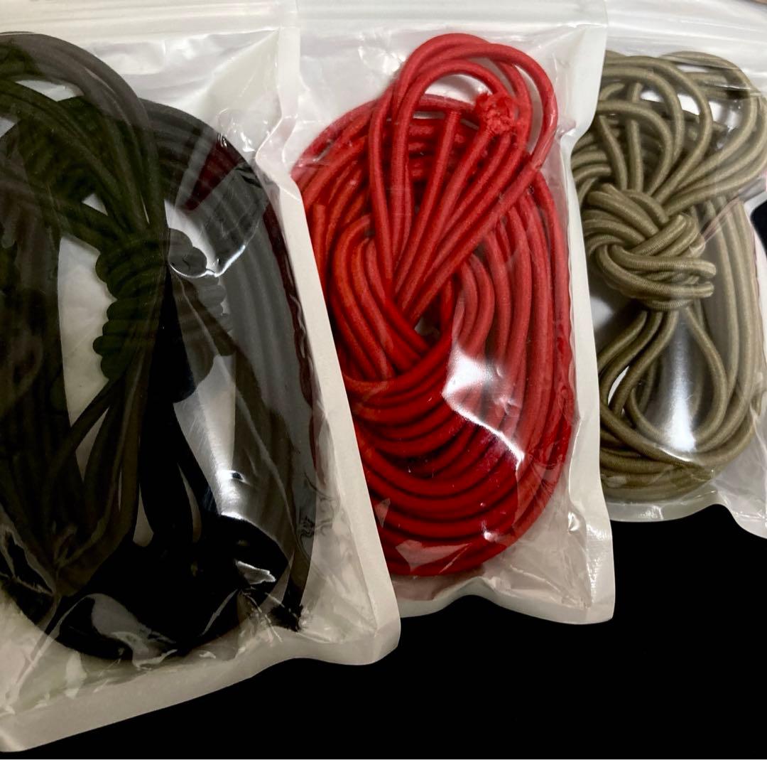 porter things メッセンジャー バッグ messenger bag