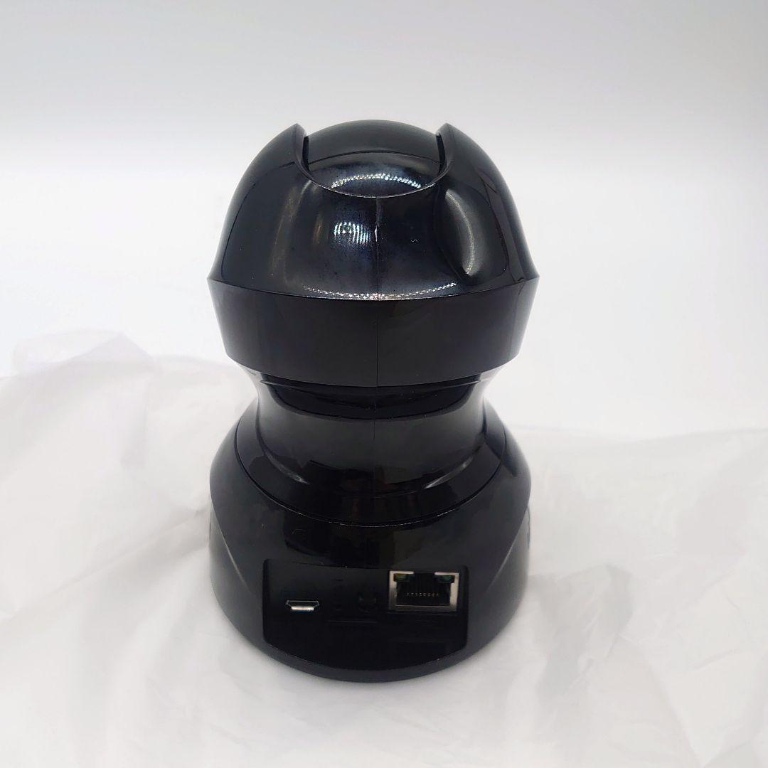 HOMDOX 826-X ベビーモニター ワイヤレス IPカメラ