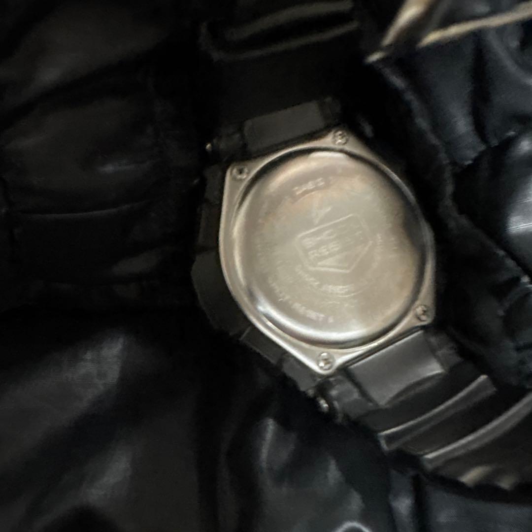 G-SHOCK GW-3000B スカイコックピット 電波ソーラー