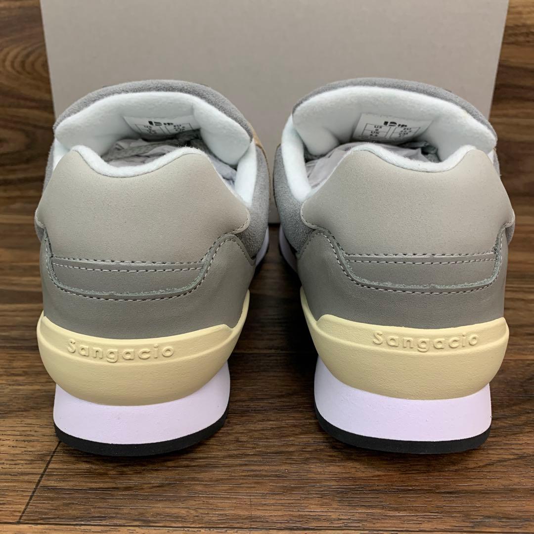 美品 SANGACIO Nyu's 10th Anniversary