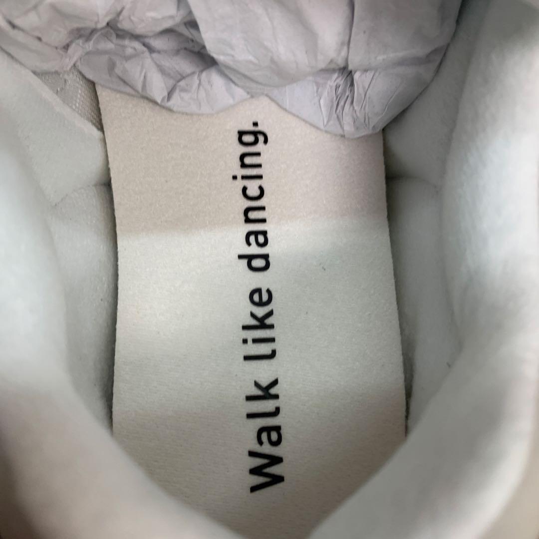 美品 SANGACIO Nyu's 10th Anniversary