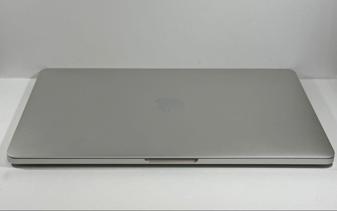 MacBook本体 Apple MacBook Pro 13 2019 i5/8GB/250GB