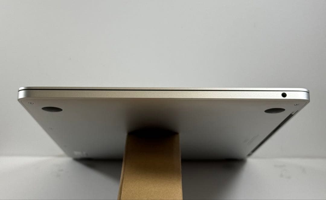 MacBook本体 Apple MacBook Pro 13 2019 i5/8GB/250GB