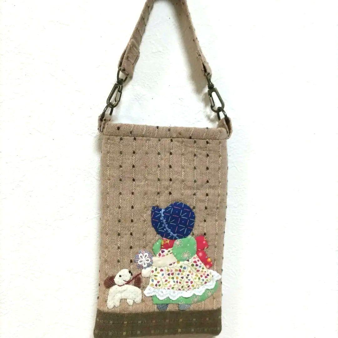 himawari☺️スマホケース、クッションカバー