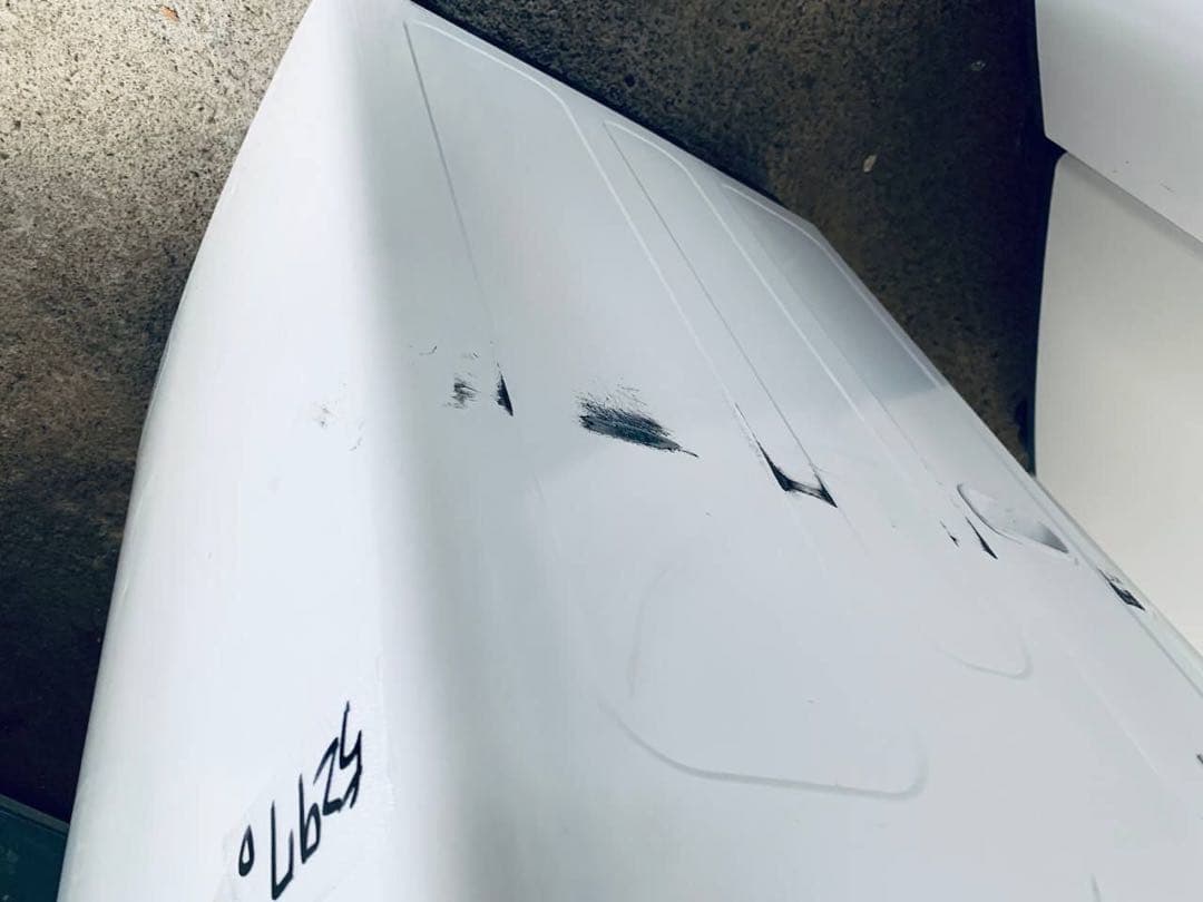 ♦Hisense 全自動電気洗濯機【2021年製】HW-G55B-W