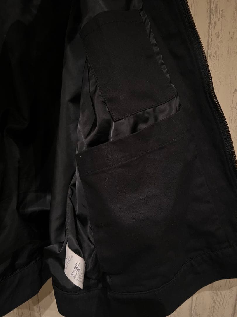 Lafayette Crew 限定完売品　ジャケット　XXL ラファイエット