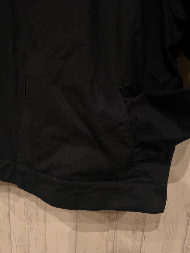 Lafayette Crew 限定完売品　ジャケット　XXL ラファイエット