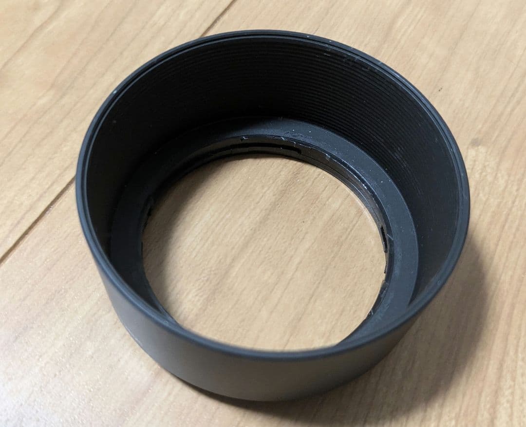 美品Helios 44-2 58mm f2M42 マイクロフォーサーズ用