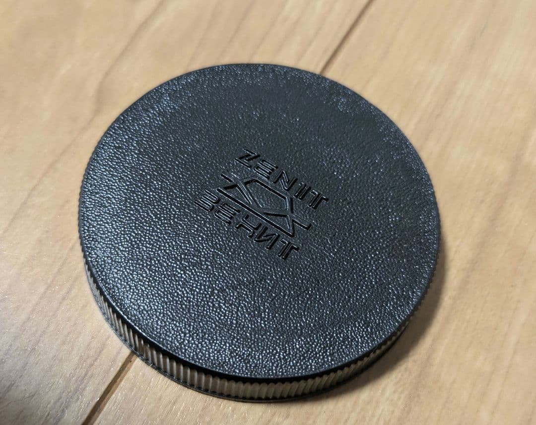 美品Helios 44-2 58mm f2M42 マイクロフォーサーズ用