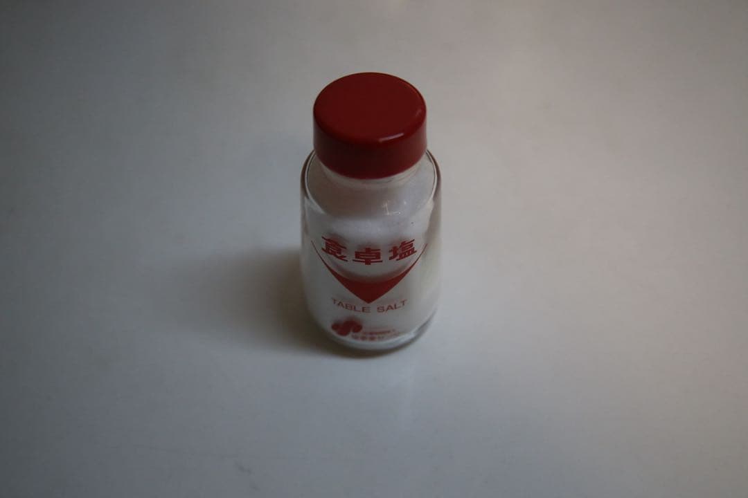 デジタルカメラ canon 1dx