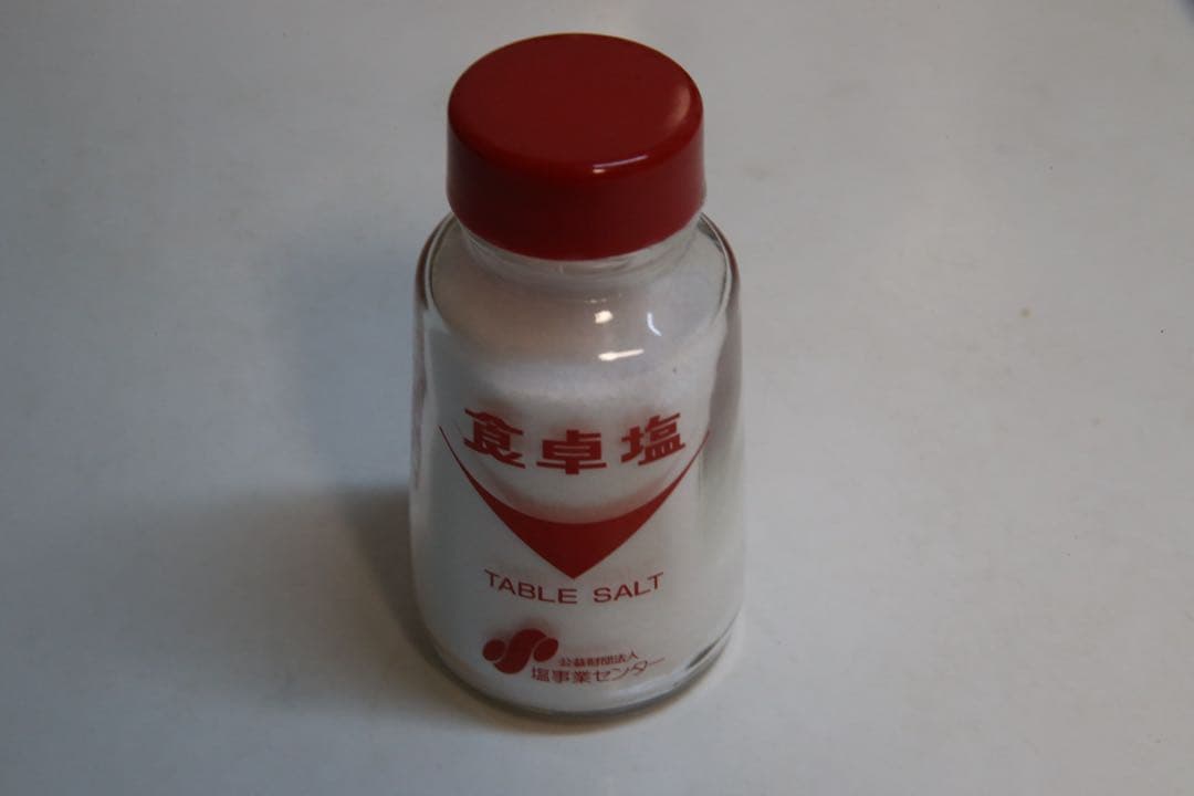 デジタルカメラ canon 1dx