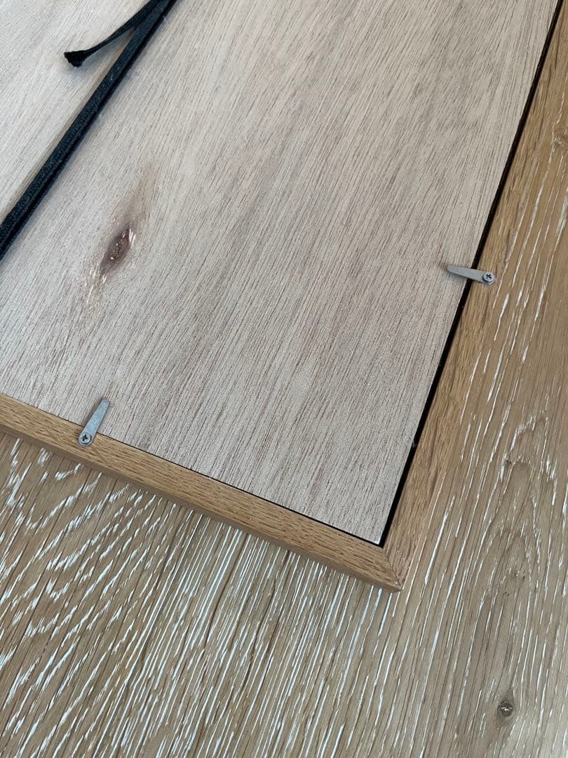 <期間限定値下げ‼️>山口一郎 絵 / 原画　蝶々 Lサイズ