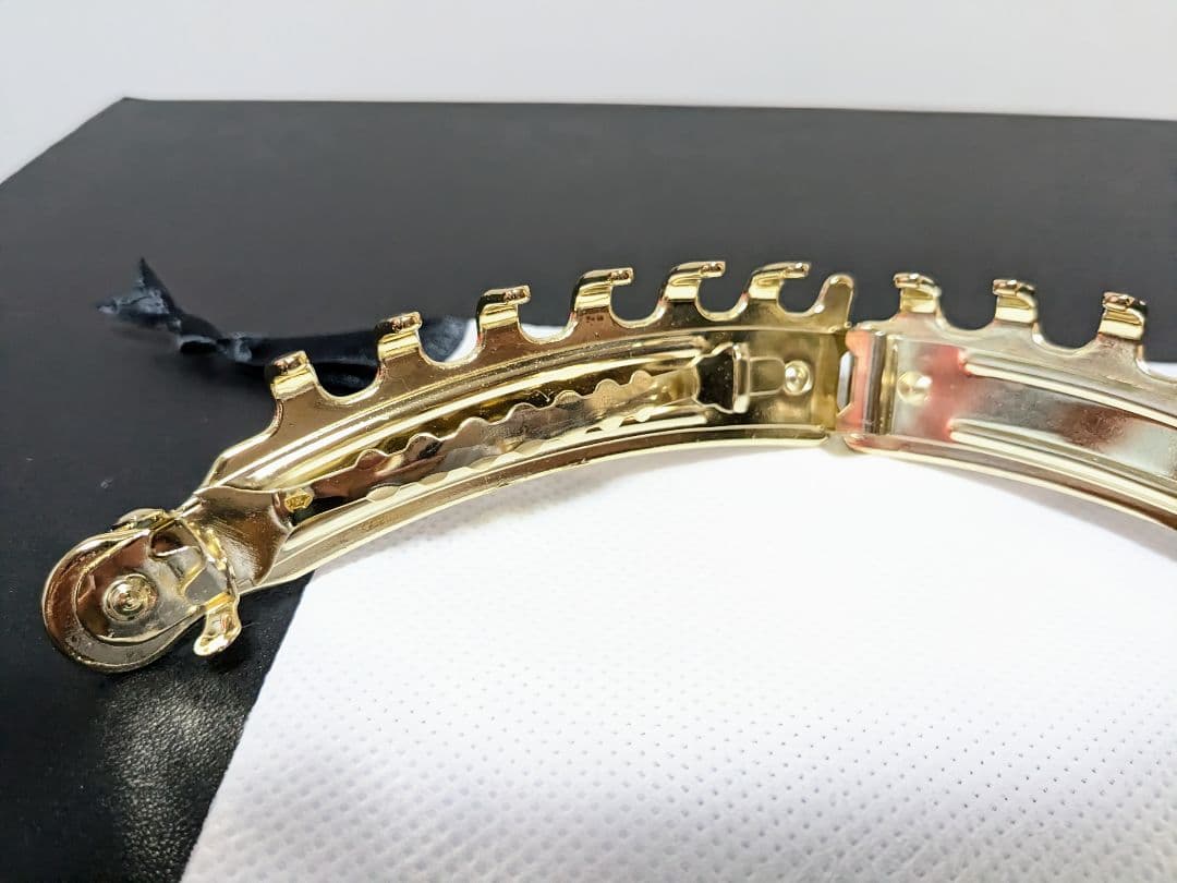 France Luxe フランスラックス キャスケード 限定カラー